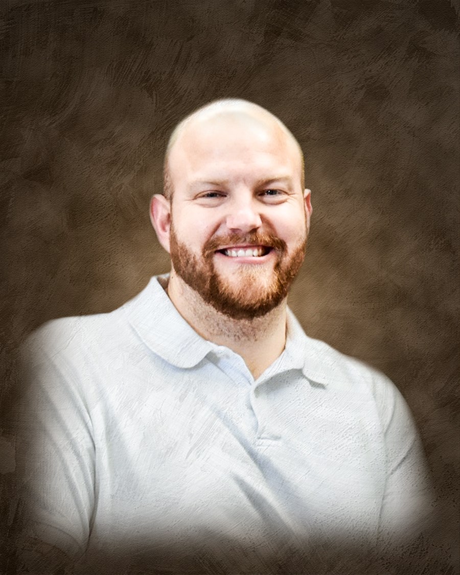 Obituary of Justin James Styx