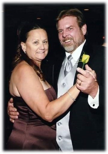 Obituary of Russell Douglas Nagorsen