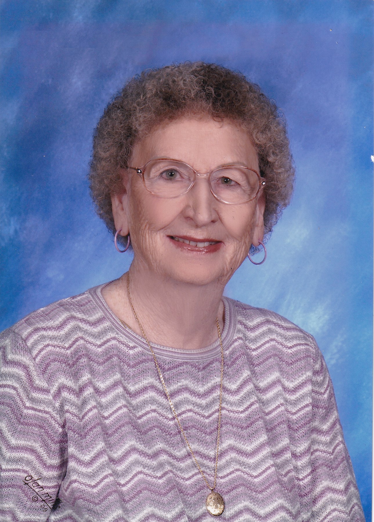 Marquita Gregg Obituary Bonita, CA