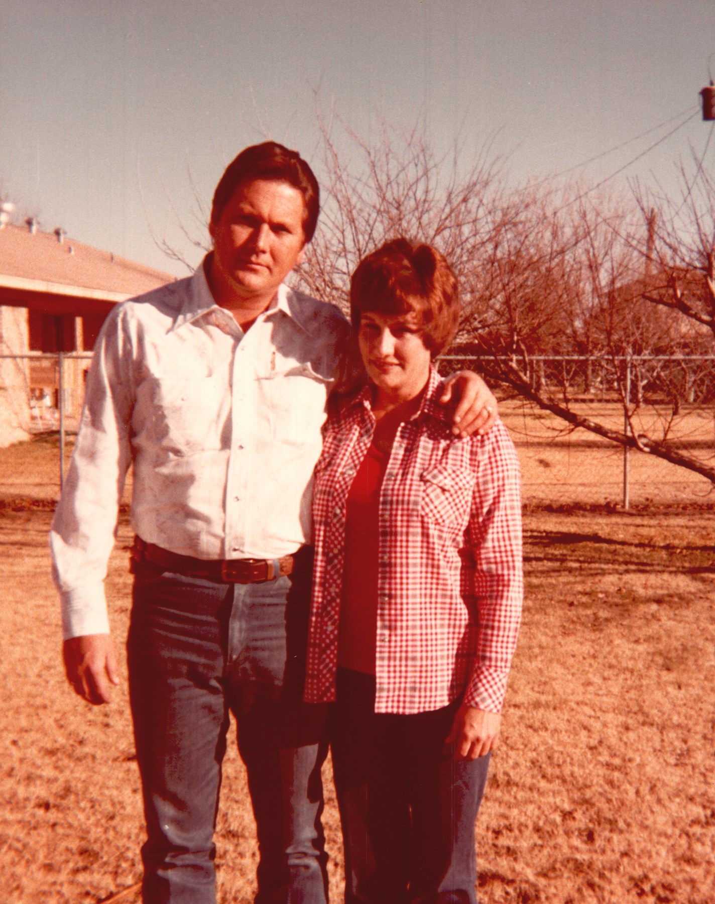 Obituary of Wayne Vaughan