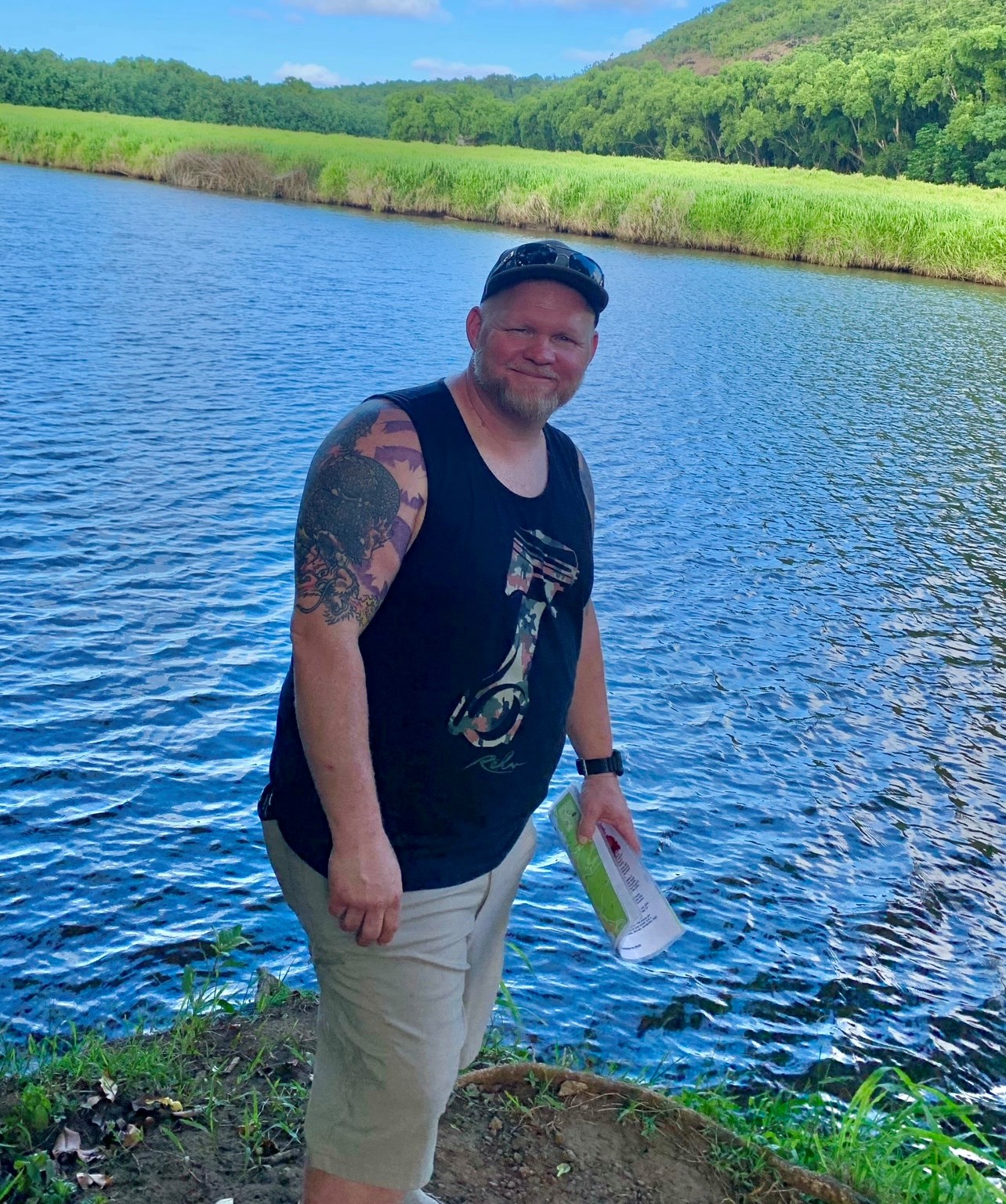 Joshua Aaron Long Obituary Houston, TX