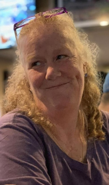 Obituary of Colleen O'Brien-Lemelin