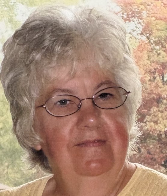 Obituary of Annie Virginia Jentzen
