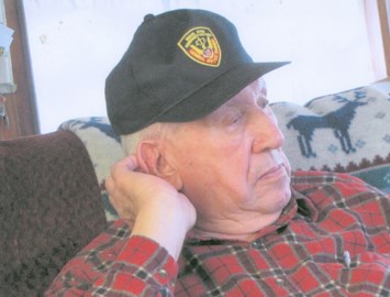Obituary of Henry "Tuck" Thomas Curry