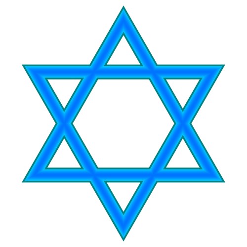 Obituary of Stanley Teicher
