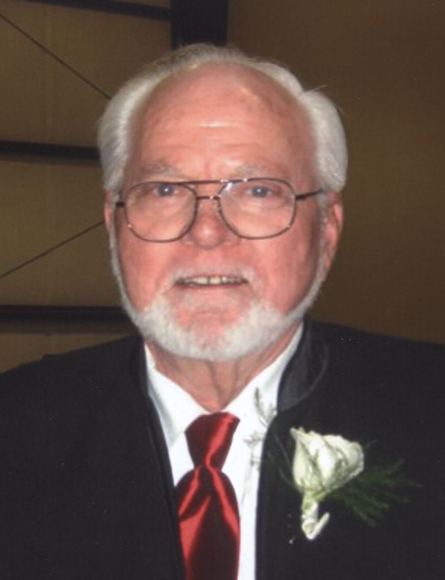 Obituary of Riley "Ray" (Tinny) Taylor