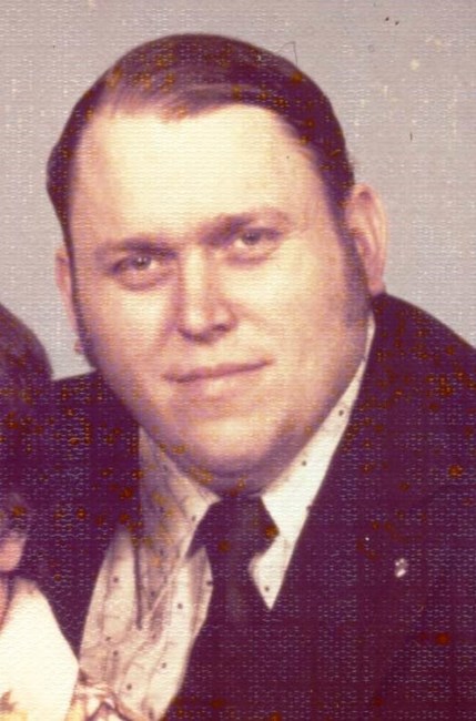 Obituary of Stanley Leo Thien