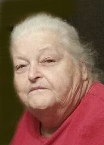 Obituary of Roxie L. Morgan