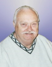 Obituary of Albert G. Collins
