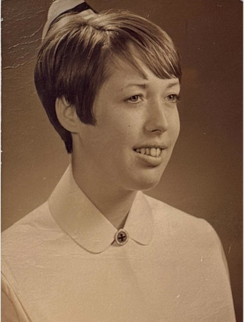 Obituary of Velva Duetta Wildbore