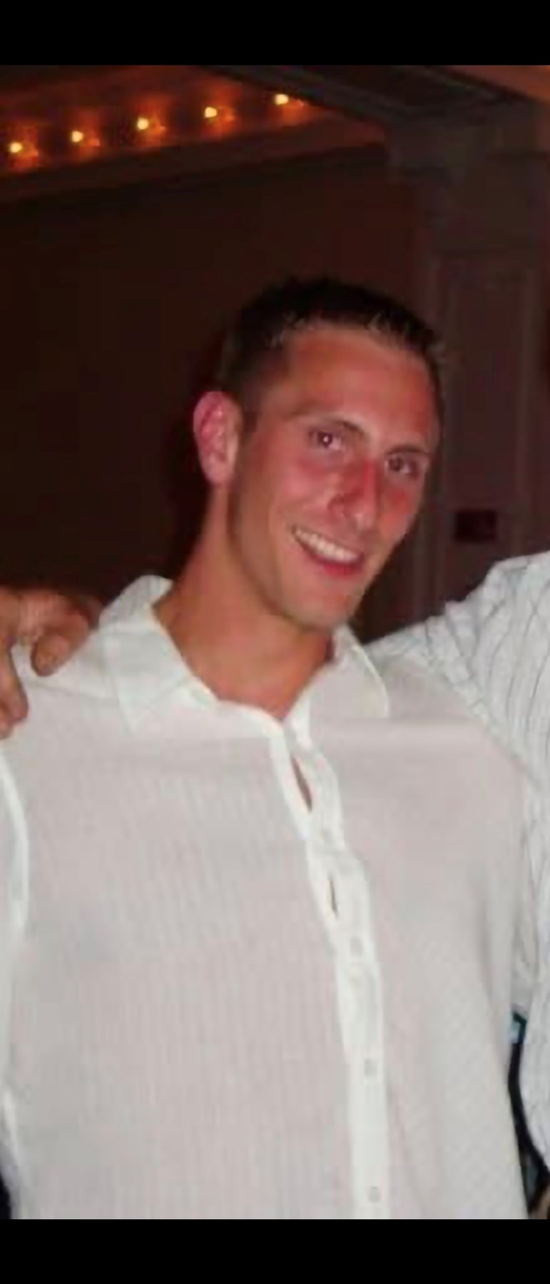 Obituary of Jason Matthew Riley