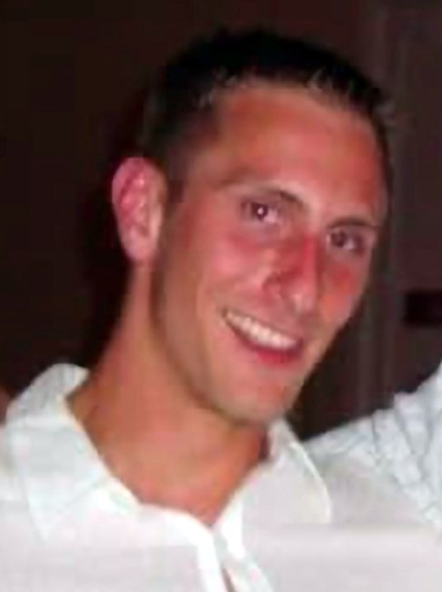 Obituary of Jason Matthew Riley