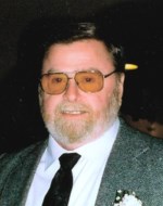 Nathan Teets