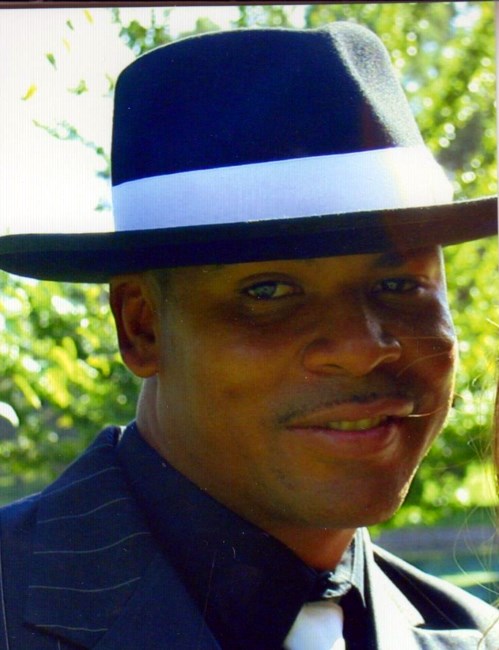 Obituary of Anthony B. Graciani