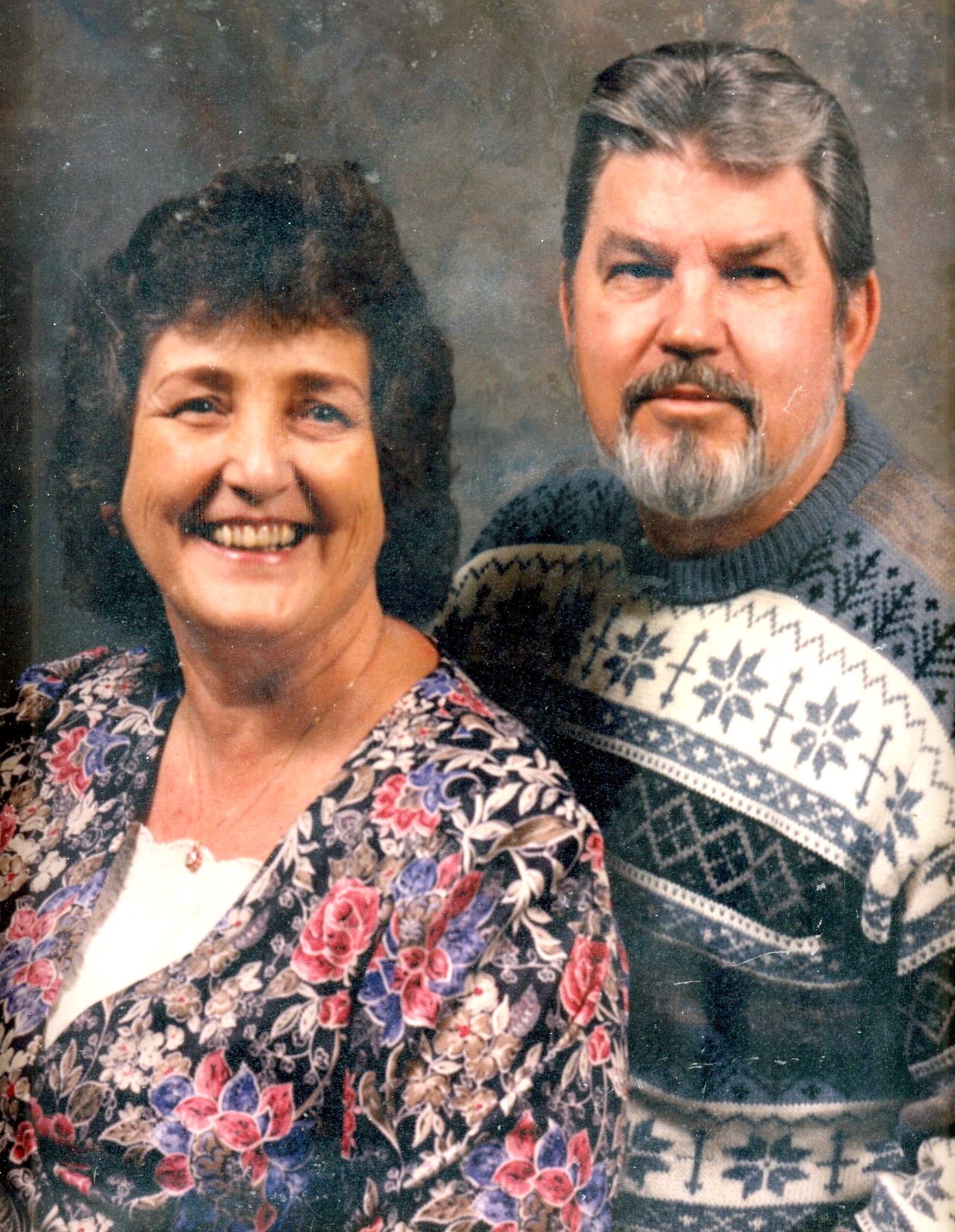 Tragedy Strikes Heartbreaking Obituaries From Pekin Illinois - akwwvga