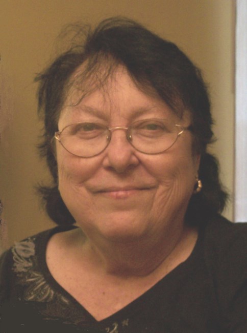 Obituary of Gale L Ramies Herbert