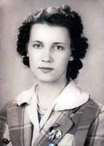 Obituary of Vera B. Summer