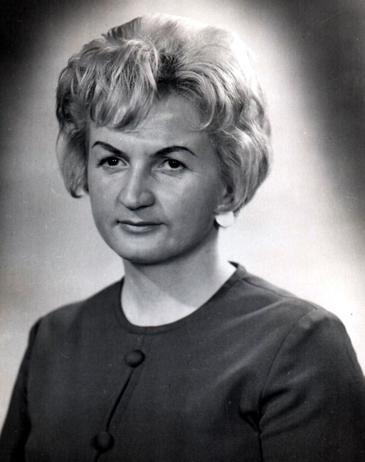 obituary image