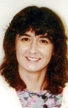 Obituary of Sue A Ramirez