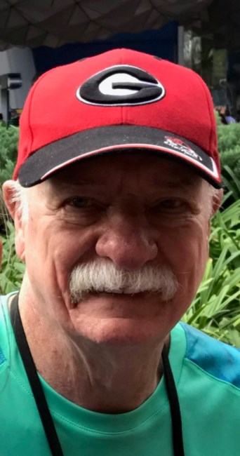 Obituary of Howard N. Smith Jr.