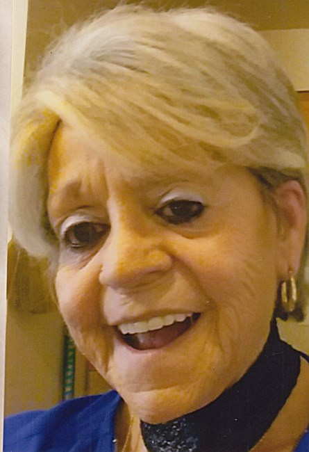 Obituario de Vickie M. Jenkins-Isreal