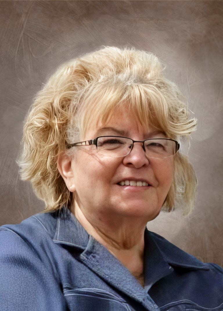 Avis de décès de Angèle Bouchard