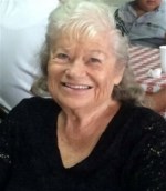 Jeanne Wheeler