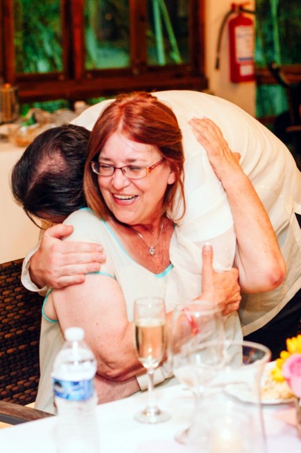 Avis de décès de Beverly A. Snyder