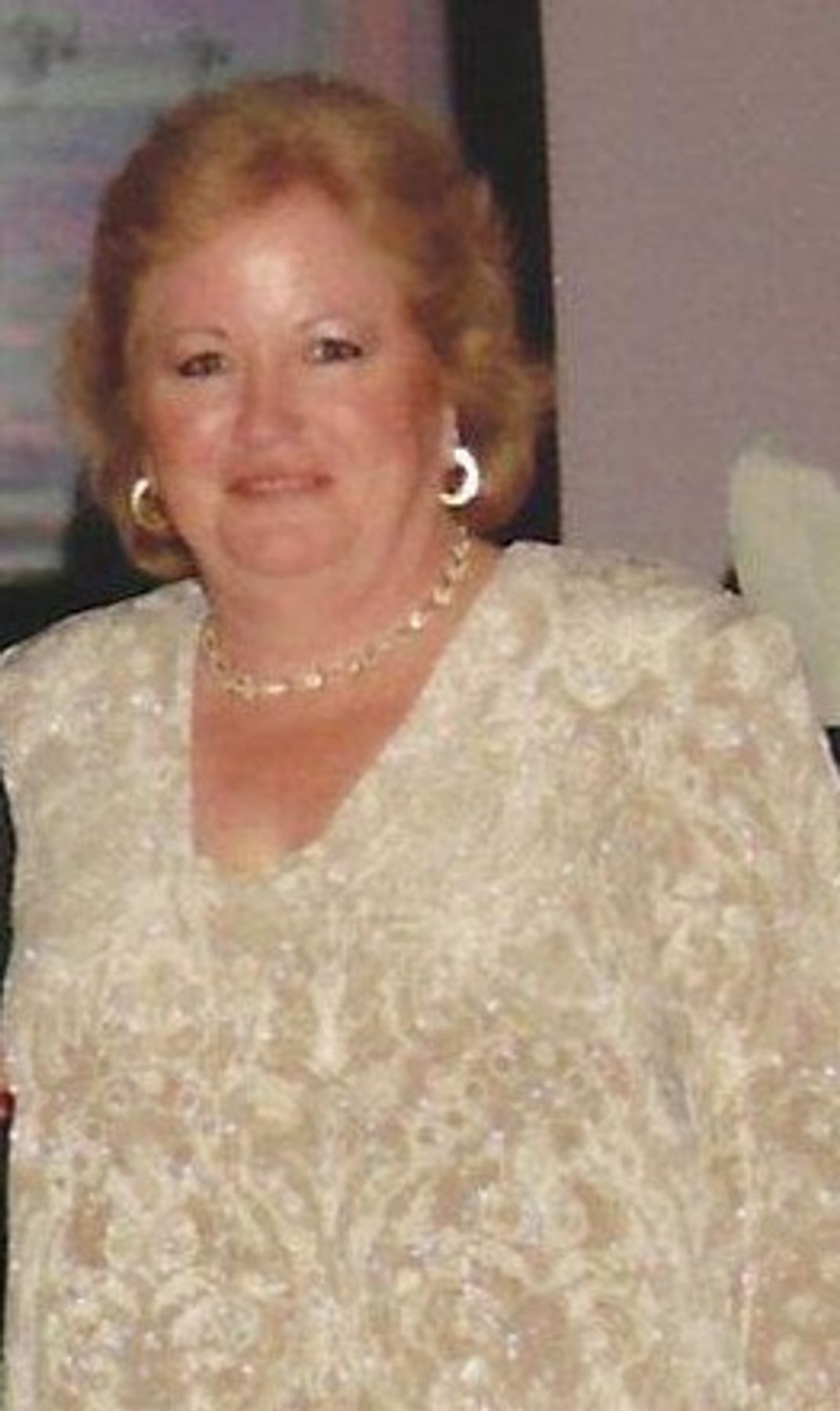 Obituary of Lynne A. DeStefano