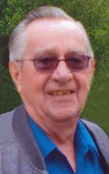 Obituary of Gail Jones