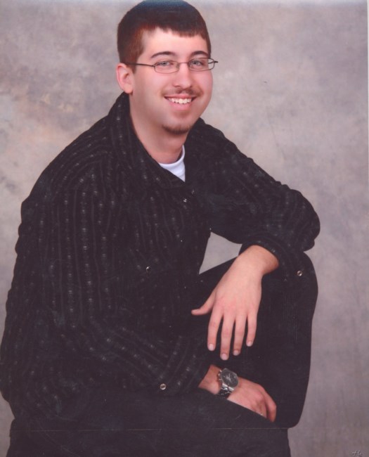 Obituary of Jordan T. Coakley