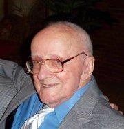 Obituary of Andrew Dougay