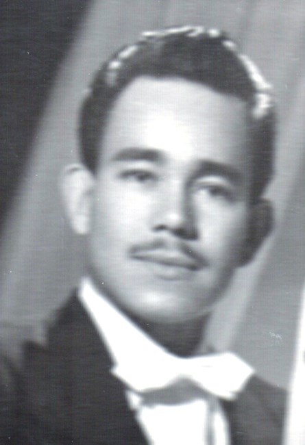 Obituary of Julio Piedra