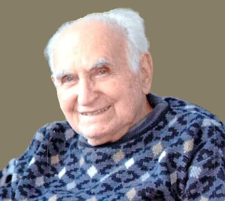 Obituary of Robert Davis Moses