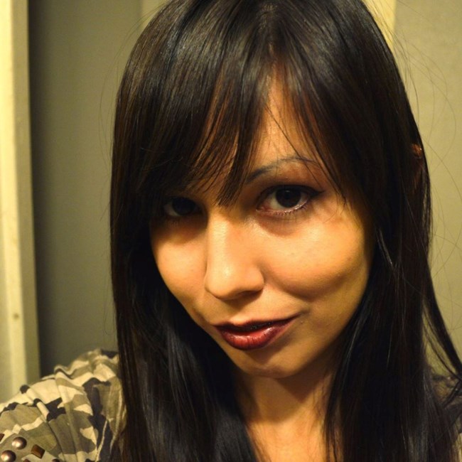 Obituary of Jocelyn "Josie" Michelle Bautista