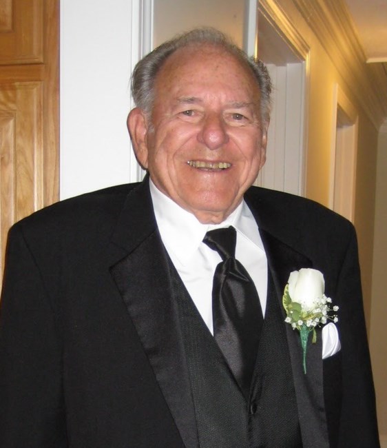 Obituary of Dave Evan Renfro Jr.