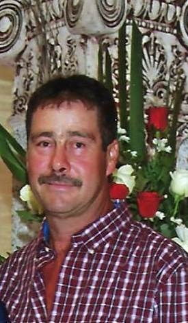 Obituary of Jose Antonio Olivarez