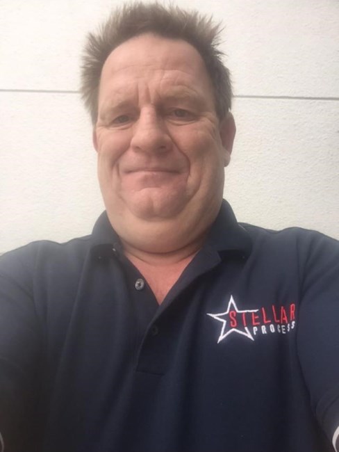 Obituary of Charles Edward Harton Jr.