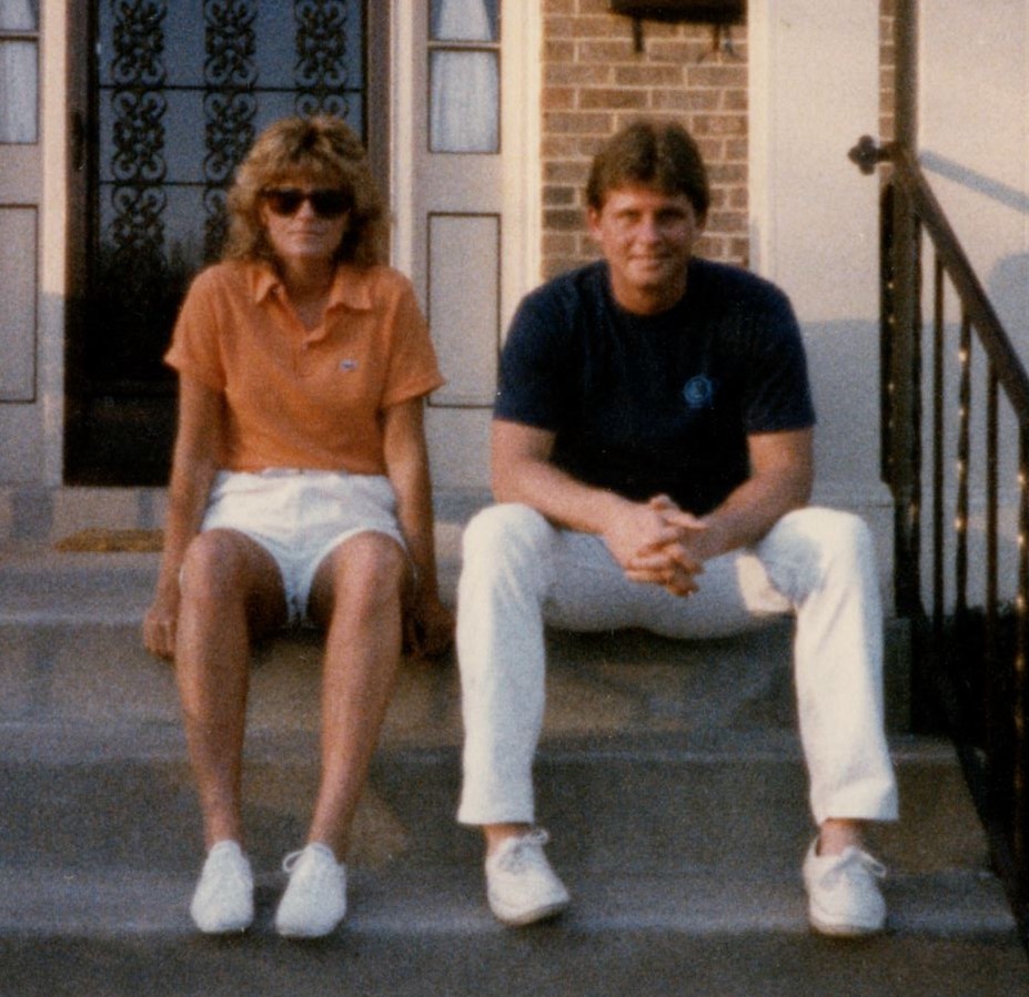 Obituary of Arlan "Bodie" James Ginn