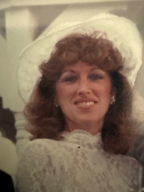 Avis de décès de Coleen A. Kelly