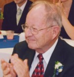 Howard Krause