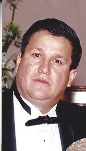 Obituary of Genaro Rodriguez