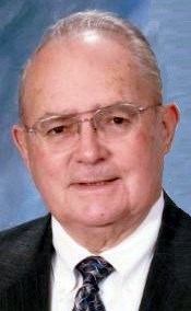 Obituary of Andrew Elias Ramsay Jr.