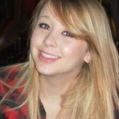 Obituary of Jourden Anne Albright