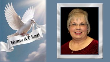 Obituary of Sandra Kay DeLeon