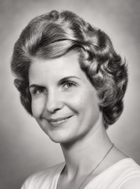 Obituary of Patricia "Lorene" Cook