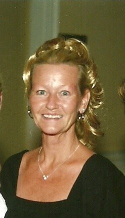 Obituary of Virginia "Ginny" M. Elmore