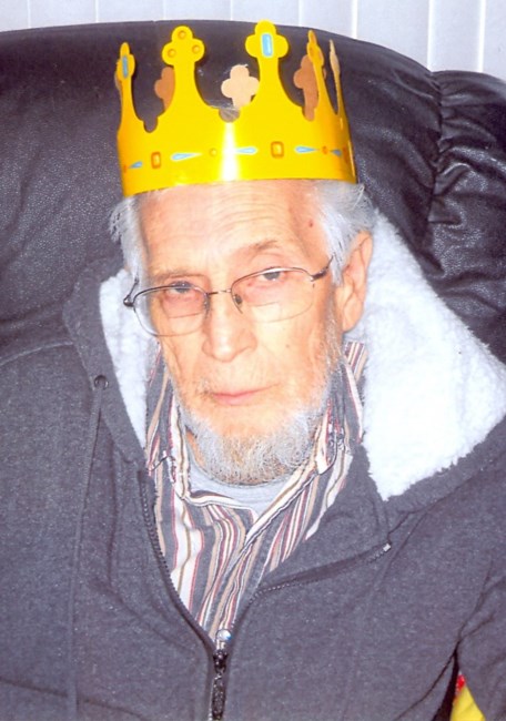 Obituary of Ronald L. Rone