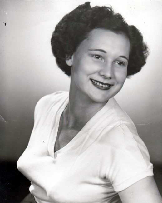 Obituary of Colleen Taylor