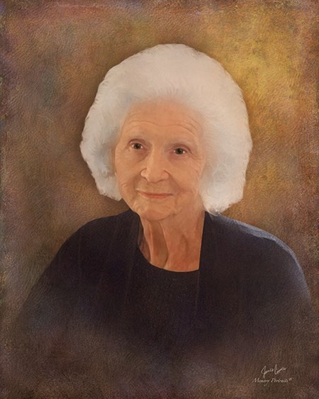 Obituary main image